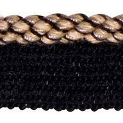 TRH21000 Trim