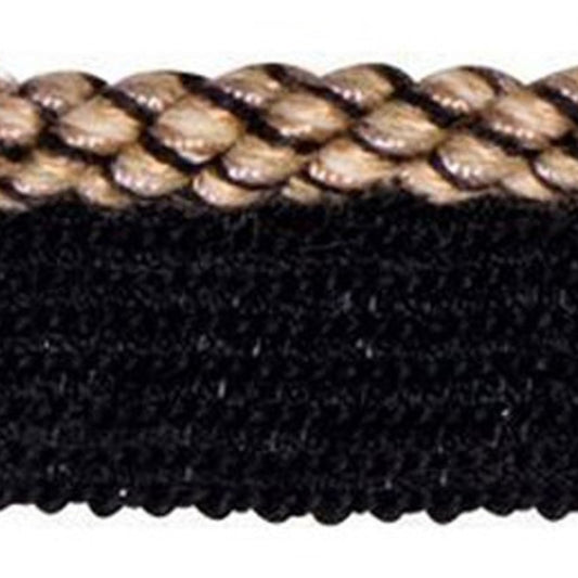 TRH21000 Trim