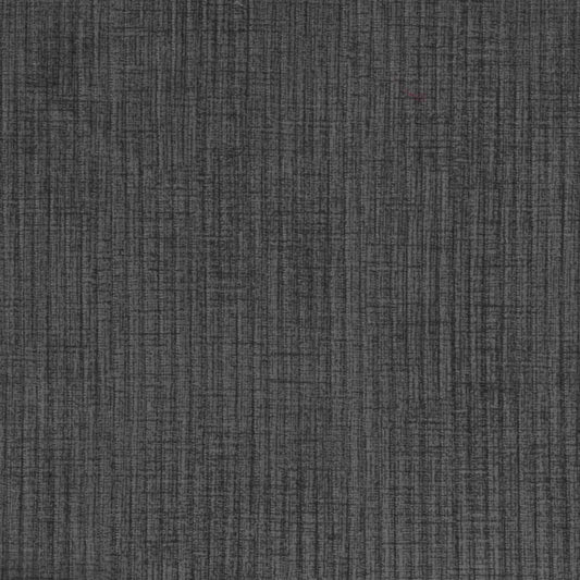 TRH4546 Performance Fabric