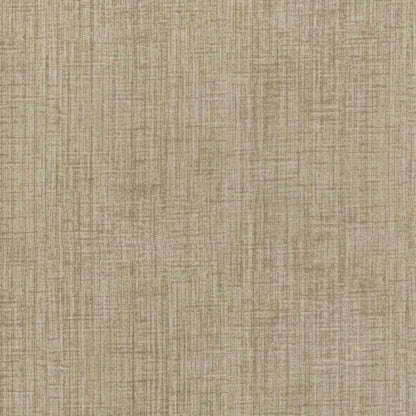 TRH4546 Performance Fabric