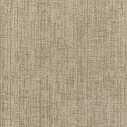 TRH4546 Performance Fabric