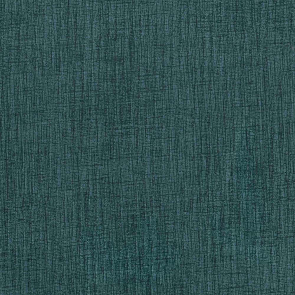 TRH4546 Performance Fabric
