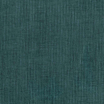 TRH4546 Performance Fabric