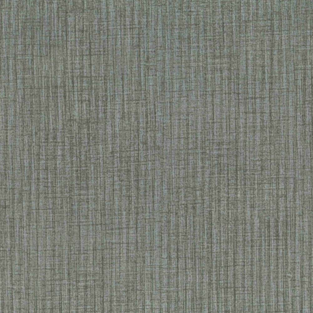 TRH4546 Performance Fabric