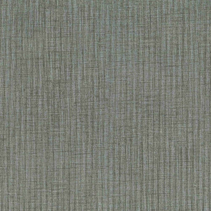 TRH4546 Performance Fabric