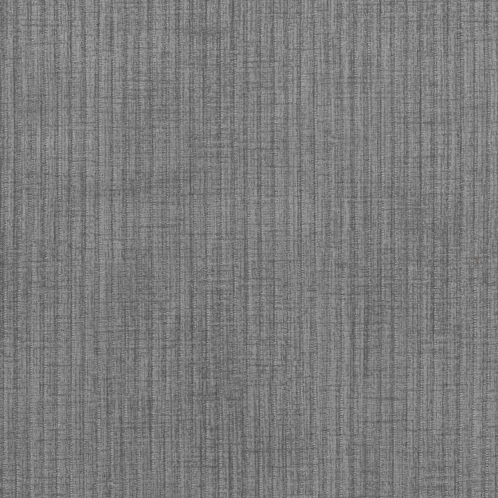 TRH4546 Performance Fabric