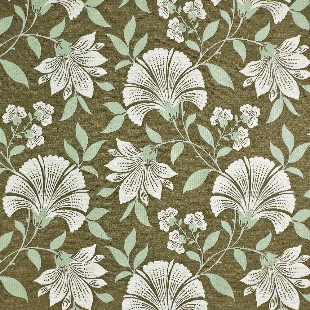 TRH4547 Performance Fabric
