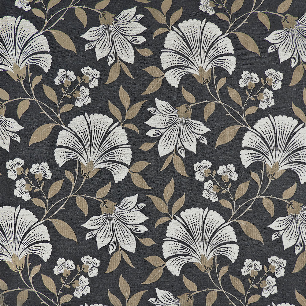 TRH4547 Performance Fabric