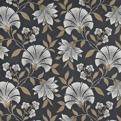 TRH4547 Performance Fabric