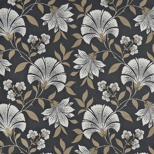 TRH4547 Performance Fabric