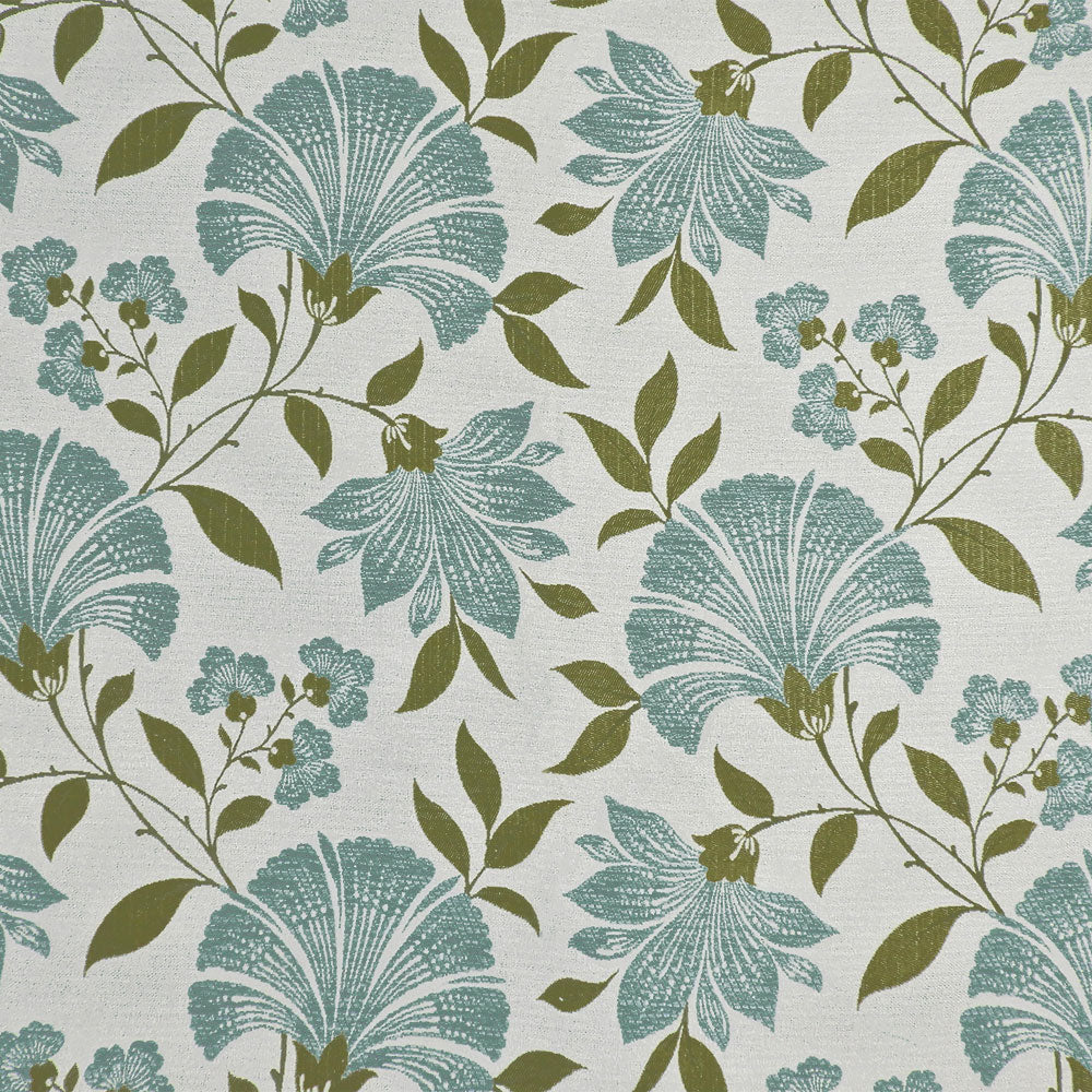 TRH4547 Performance Fabric