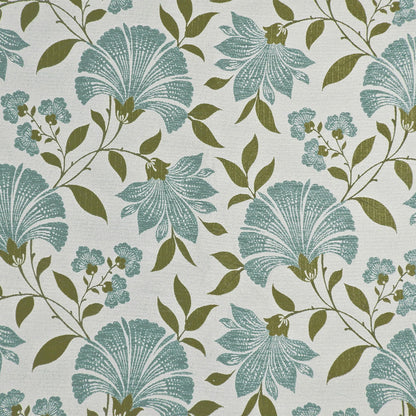 TRH4547 Performance Fabric