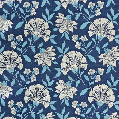 TRH4547 Performance Fabric