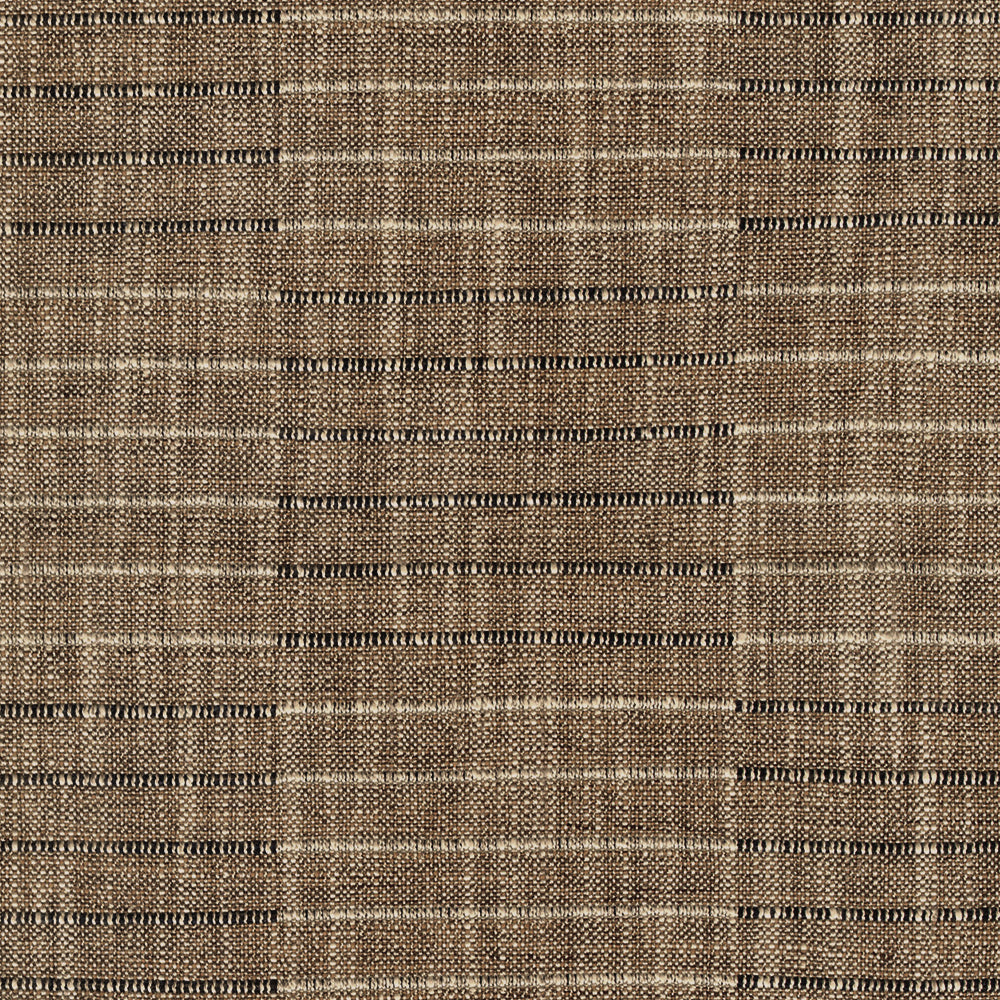 TRH4548 Performance Fabric
