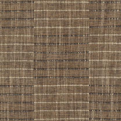 TRH4548 Performance Fabric