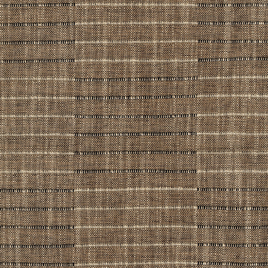 TRH4548 Performance Fabric