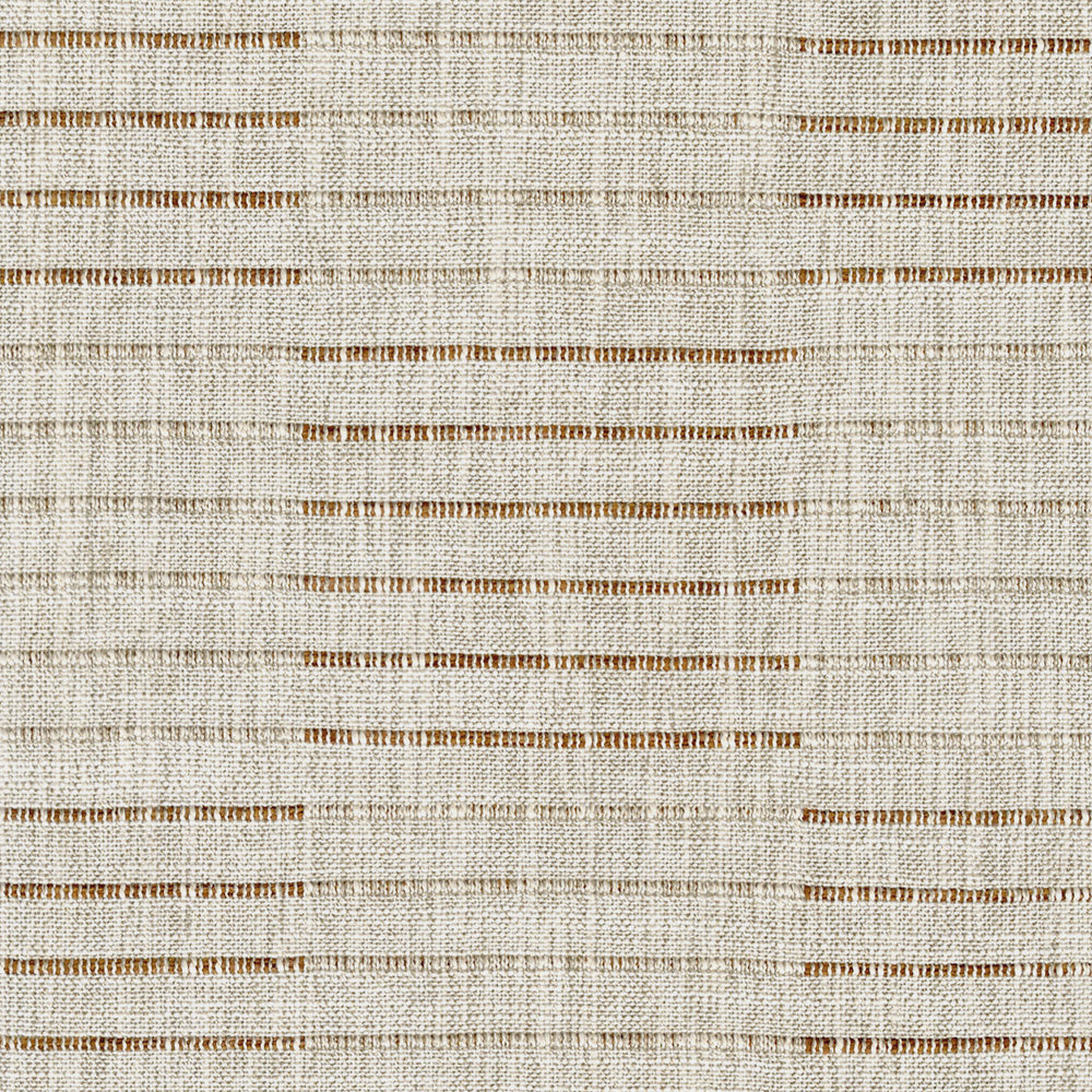 TRH4548 Performance Fabric