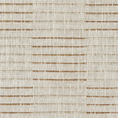 TRH4548 Performance Fabric