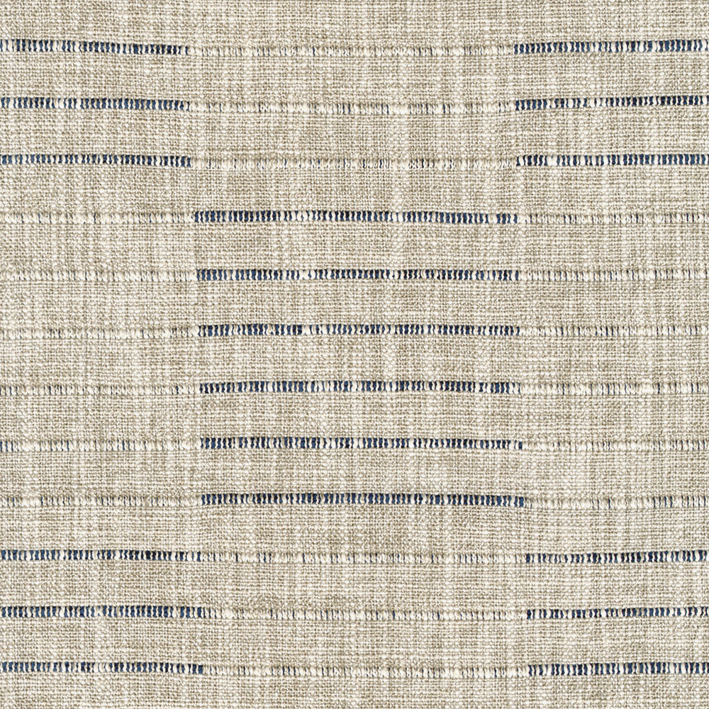 TRH4548 Performance Fabric