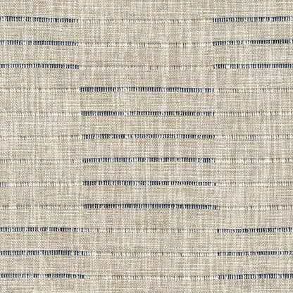 TRH4548 Performance Fabric
