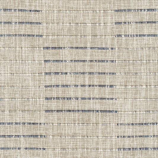 TRH4548 Performance Fabric
