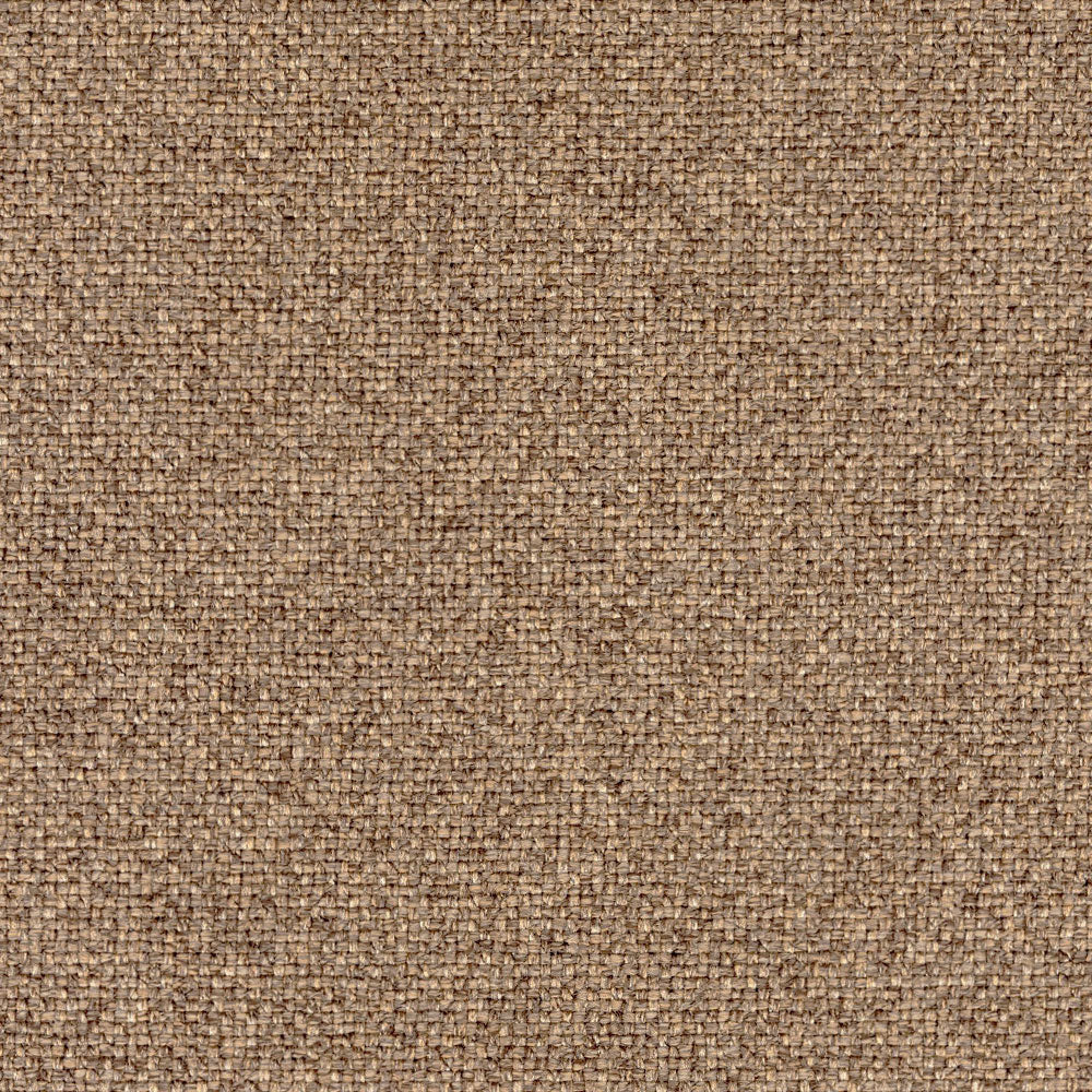 TRH4549 Performance Fabric