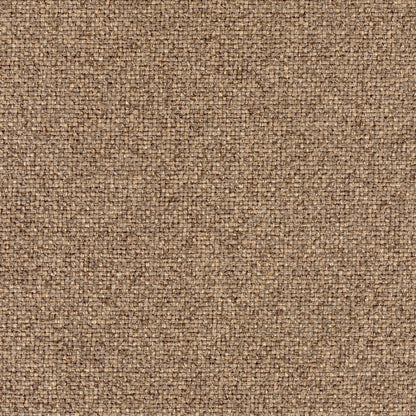 TRH4549 Performance Fabric