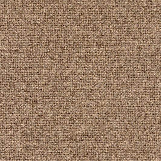 TRH4549 Performance Fabric
