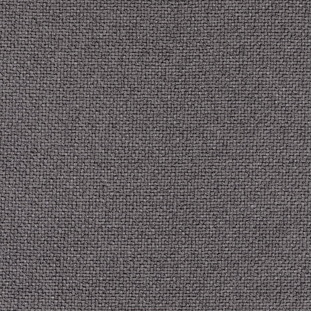 TRH4549 Performance Fabric