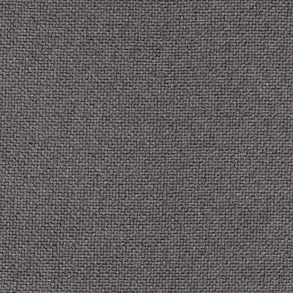 TRH4549 Performance Fabric