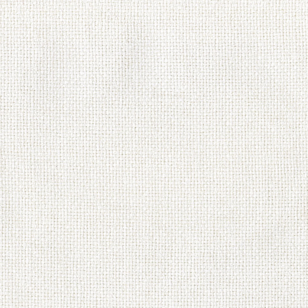 TRH4549 Performance Fabric
