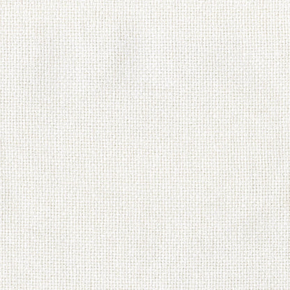 TRH4549 Performance Fabric