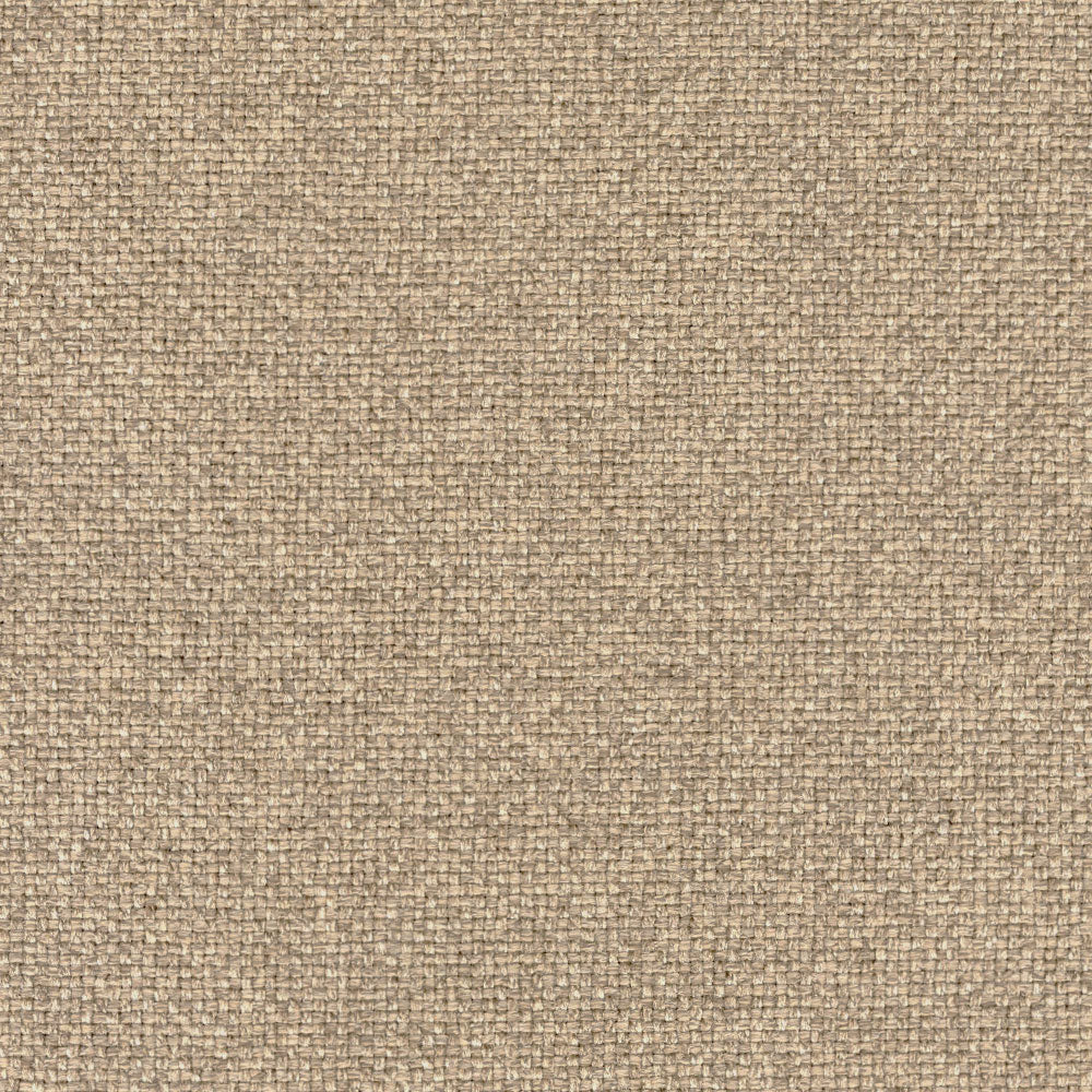 TRH4549 Performance Fabric