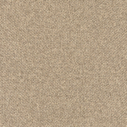TRH4549 Performance Fabric