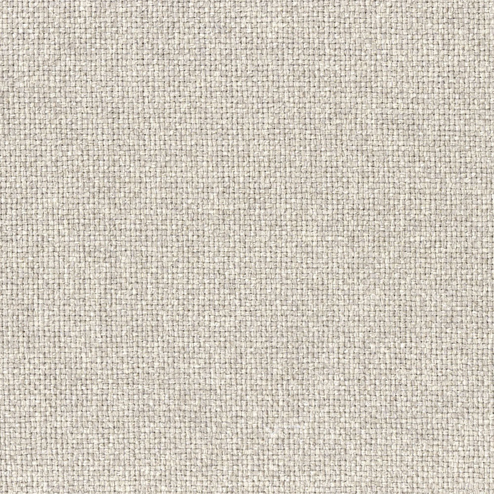 TRH4549 Performance Fabric