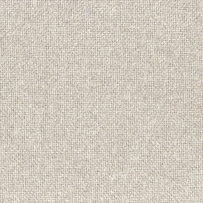 TRH4549 Performance Fabric