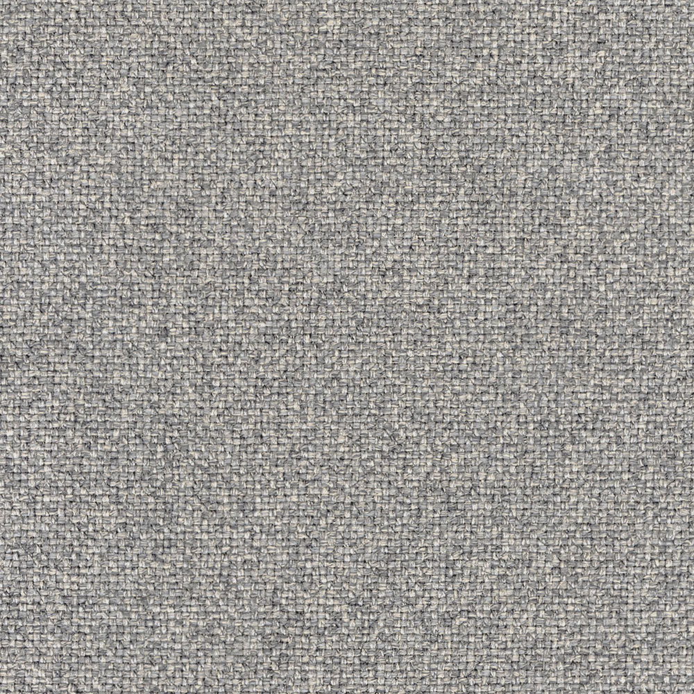 TRH4549 Performance Fabric