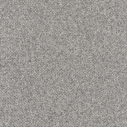 TRH4549 Performance Fabric