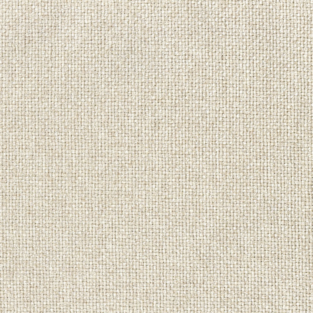 TRH4549 Performance Fabric