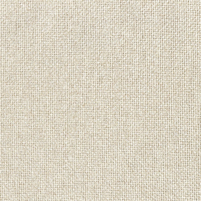 TRH4549 Performance Fabric