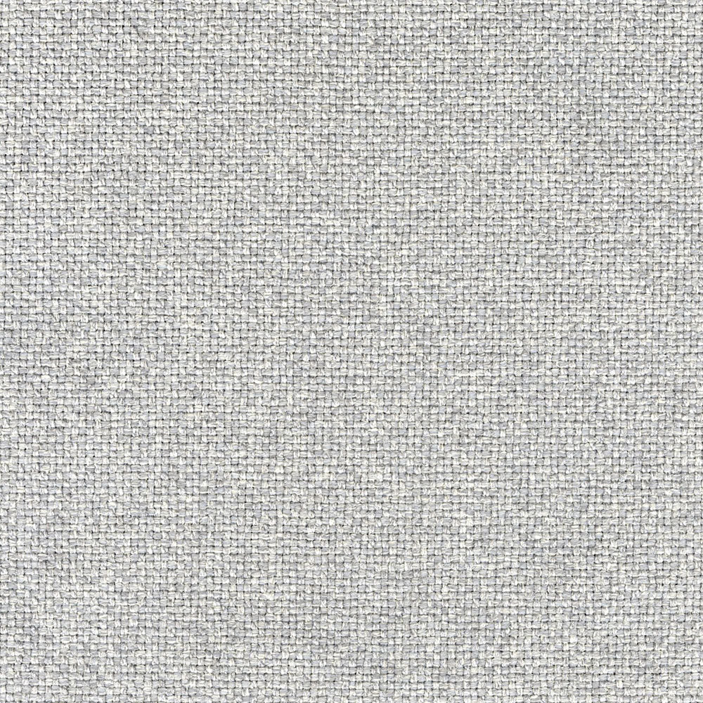 TRH4549 Performance Fabric