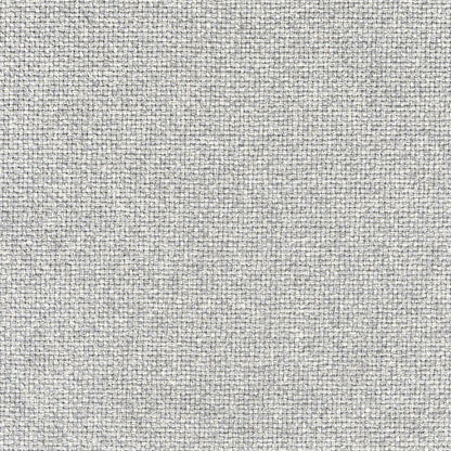 TRH4549 Performance Fabric