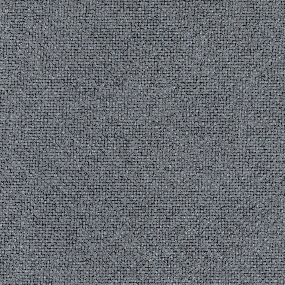 TRH4549 Performance Fabric
