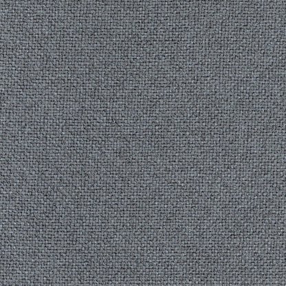 TRH4549 Performance Fabric