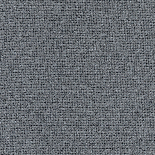 TRH4549 Performance Fabric