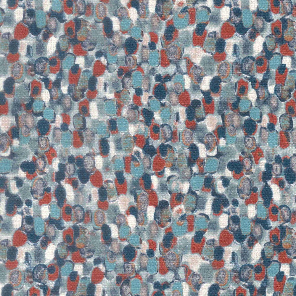 TRH4550 Performance Fabric