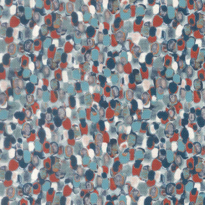 TRH4550 Performance Fabric