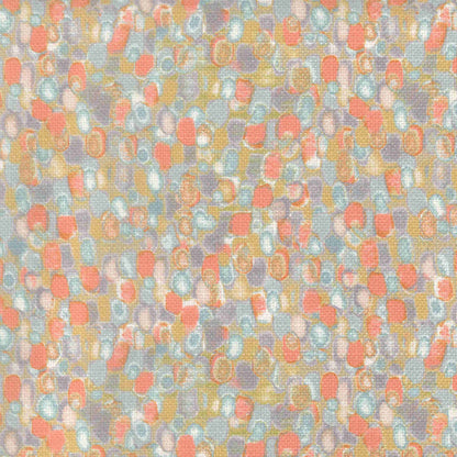 TRH4550 Performance Fabric