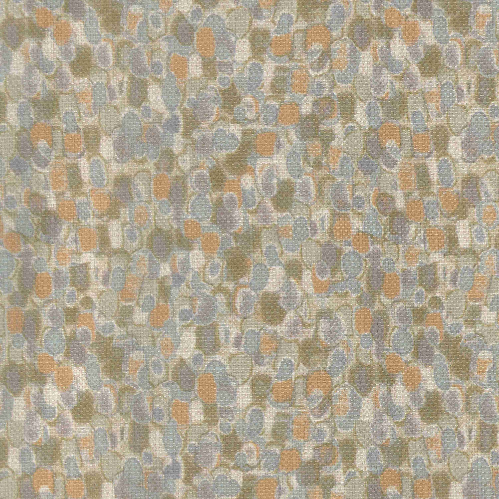 TRH4550 Performance Fabric