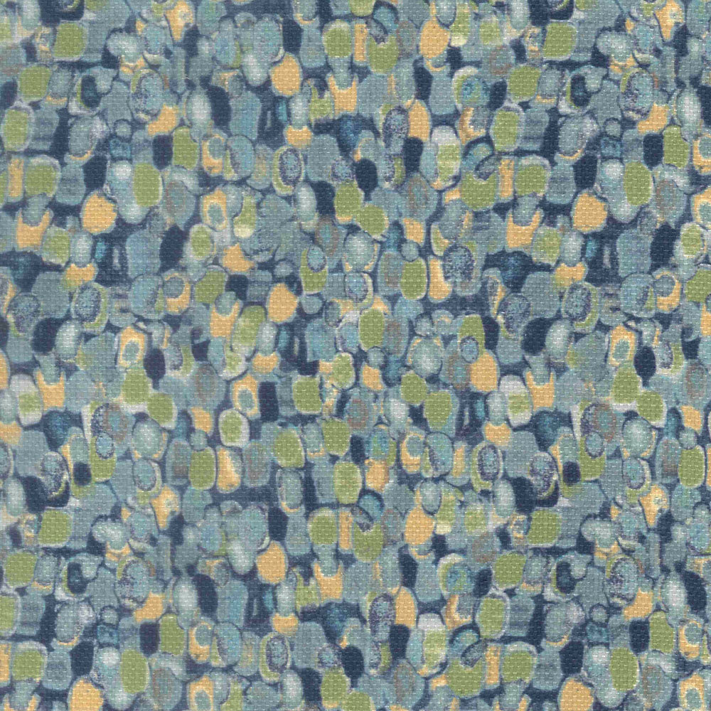 TRH4550 Performance Fabric